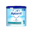 aptamil ar 1 latte in polvere 400 g