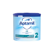 aptamil ar 2 400g