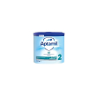 aptamil ar 2 400g