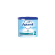 aptamil ar 2 polvere 400g 6 mesi+ - formula anti-reflusso per bambini in crescita