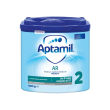 aptamil ar 2 400 g g polvere