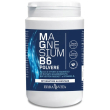 magnesium b6 - integratore di magnesio 200 g
