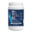 magnesium b6 polv 200g
