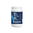 erba vita group magnesium b6 polvere 200 g