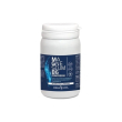 magnesium b6 - integratore per il sistema nervoso 60 compresse
