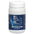 magnesium b6 60 cpr        ebv