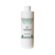 thotale bagno schiuma bava di lumaca 500 ml