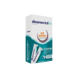 diosmectalgo 12 bustine - integratore antidiarroico