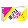 biochetasi digestione e acidità integratore 20 compresse masticabili - biochetasi