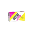 biochetasi compresse - digestione e acidit - 20 cpr