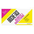 biochetasi digestione e acidità integratore controllo acidità gastrica aroma limone, 20 compresse