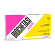 biochetasi digestione e acidita\' 20 compresse masticabili aroma limone