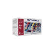 mythoxan 30 bustine - integratore di aminoacidi