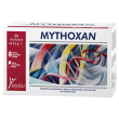 mythoxan 30 bustine