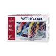 mythoxan 30bust