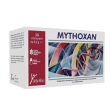mythoxan 30 bust.
