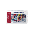 mythoxan 5,2 g polvere per soluzione orale
