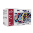 mythoxan 30bust