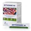 mythoxan hd | aminoacidi essenziali | 30 stick | alto dosaggio | mytho