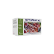 mythoxan hd 30 bustine - integratore di aminoacidi