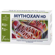 mytho - mythoxan hd integratore aminoacidi confezione 30 bustine