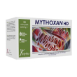 mythoxan hd 30bust