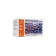 mythoxan forte 30 bustine - integratore di aminoacidi