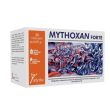 mythoxan forte 30bust
