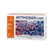 mythoxan forte 30bust