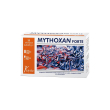 mythoxan forte 6,02 g polvere per soluzione orale