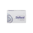 dianural 20 compresse - integratore antiossidante