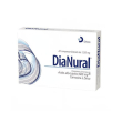dianural 20cpr