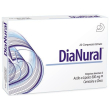 dianural*20 cpr