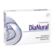 dianural 20 compresse – integratore alimentare in compresse per il benessere metabolico