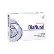 dianural 20cpr