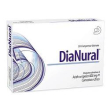 dianural 20cpr