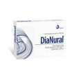 dianural*20 cpr