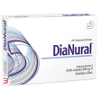 dianural 20 compresse
