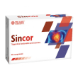 sincor 20 compresse - integratore funzionalita' cardiovascolare
