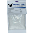 safekat 300 1bust