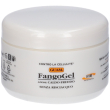 guam® fangogel f.i.r. azione caldo-freddo senza risciacquo 300 ml gel