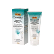 guam fangogel drenante rimodellante gambe senza risciacquo 200ml