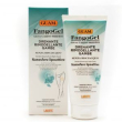 guam - fangogel drenante rimodellante gambe 200ml per gambe sottili e toniche