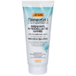 guam® fangogel drenante rimodellante gambe 200 ml gel