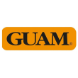 guam fangogel dren rimodel gamb