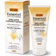 guam fangogel snellente addome e fianchi 150 ml