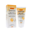 guam fangogel snellente addome-fianchi 150ml