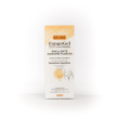guam - fangogel snellente addome fianchi confezione 150 ml