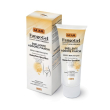 guam - fangogel snellente addome-fianchi 150ml per una silhouette tonica e definita