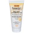 guam® fangogel snellente addome fianchi 150 ml gel